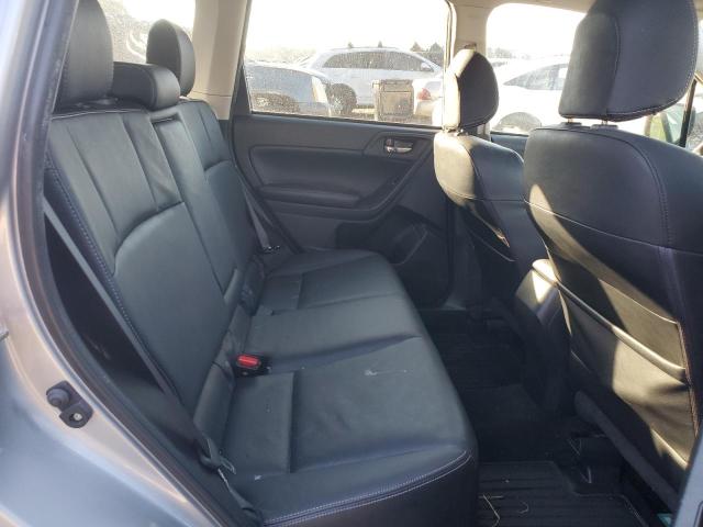 Photo 11 from auction – 2015 SUBARU FORESTER 2 with VIN JF2SJAHC9FH572870