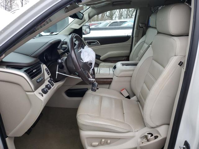 Photo 7 from auction – 2019 GMC YUKON DENA with VIN 1GKS2CKJ9KR119887