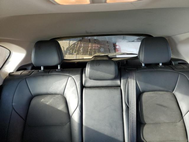 Photo 10 from auction – 2018 MAZDA CX-5 TOURI with VIN JM3KFACM2J1365861