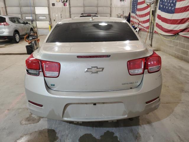 Photo 6 from auction – 2015 CHEVROLET MALIBU 1LT with VIN 1G11C5SL9FF251453