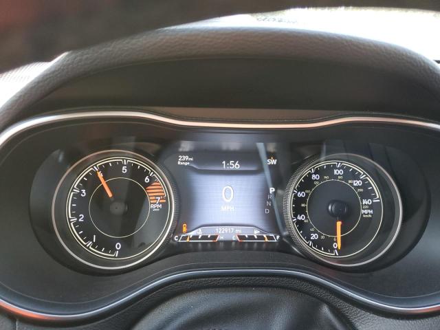 Photo 9 from auction – 2019 JEEP CHEROKEE L with VIN 1C4PJLDB2KD488274
