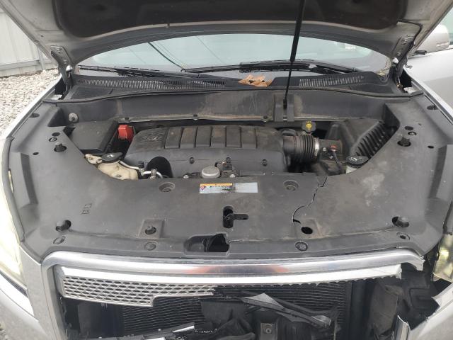 Photo 12 from auction – 2013 GMC ACADIA DEN with VIN 1GKKVTKD0DJ198773
