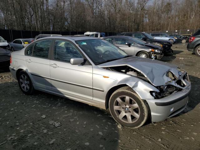 Zdjęcie 4 z aukcji – 2004 BMW 325 I z VIN WBAEV33404KR29880