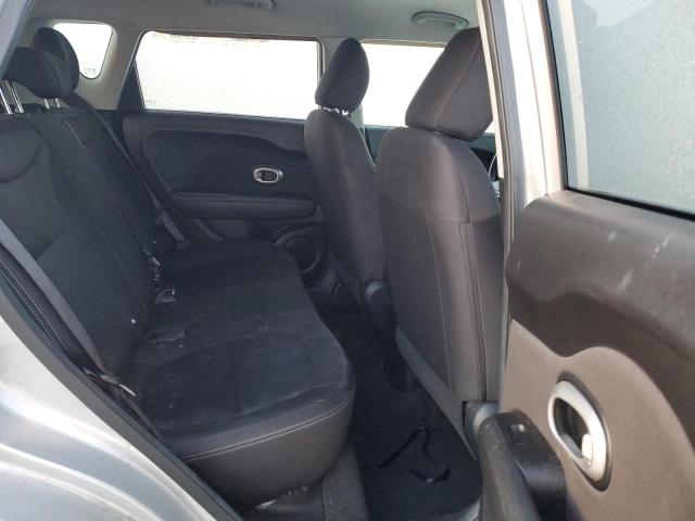 Photo 11 from auction – 2015 KIA SOUL with VIN KNDJN2A25F7764427