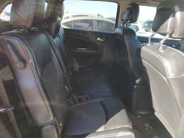 Photo 11 from auction – 2015 DODGE JOURNEY CR with VIN 3C4PDCGB2FT691118