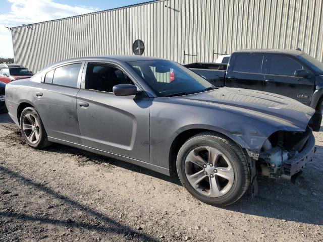 Zdjęcie 4 z aukcji – 2013 DODGE CHARGER SE z VIN 2C3CDXBG3DH730401