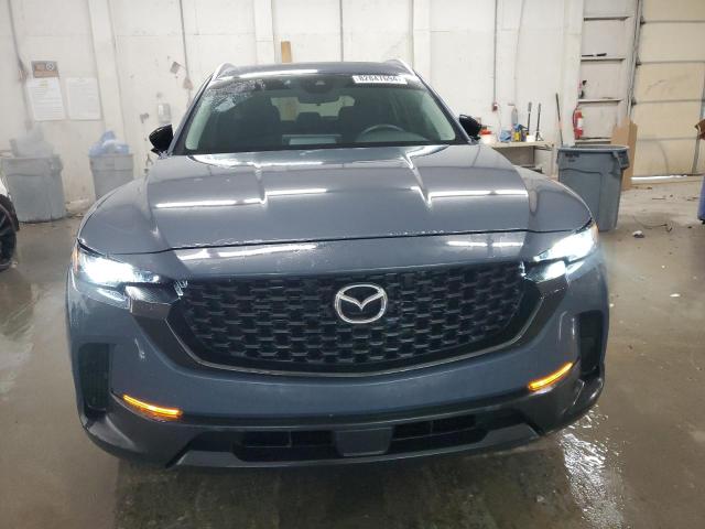 Photo 5 from auction – 2024 MAZDA CX-50 PREF with VIN 7MMVABBM4RN192540