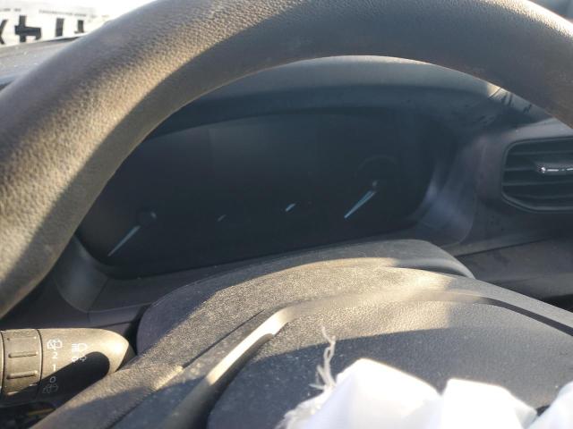 Photo 9 from auction – 2021 FORD EXPLORER P with VIN 1FM5K8AB0MGA86756