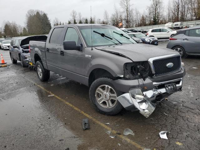 Photo 4 from auction – 2008 FORD F150 SUPER with VIN 1FTRW14W88FB75082