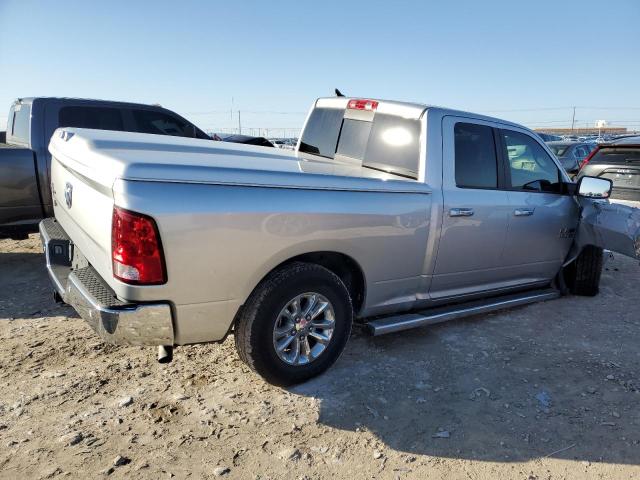 Photo 3 from auction – 2015 RAM 1500 SLT with VIN 1C6RR6GG0FS613355