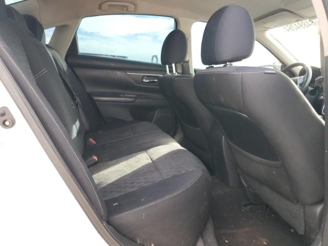Снимка 10 от търг – 2017 NISSAN ALTIMA 2.5 с VIN 1N4AL3AP8HC191255