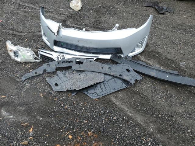 Photo 12 from auction – 2012 TOYOTA CAMRY BASE with VIN 4T4BF1FK0CR254196