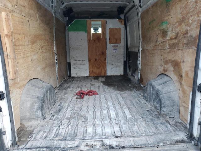 Снимка 6 от търг – 2018 RAM PROMASTER с VIN 3C6TRVDG8JE161610