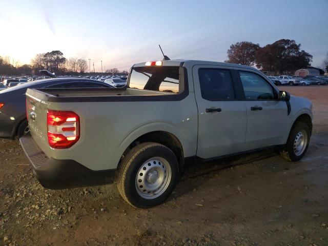 Photo 3 from auction – 2024 FORD MAVERICK X with VIN 3FTTW8A93RRA49195