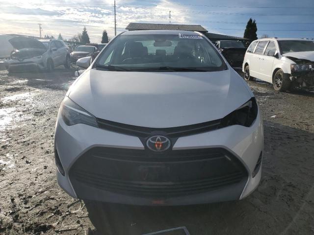 Photo 5 from auction – 2018 TOYOTA COROLLA L with VIN 2T1BURHE0JC972142