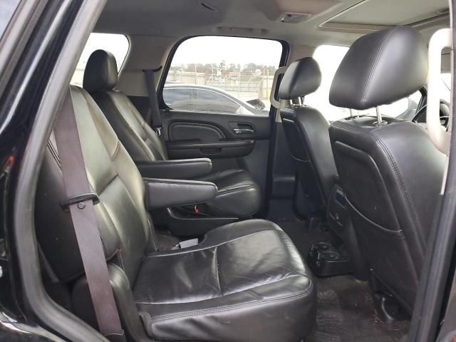 Photo 10 from auction – 2011 GMC YUKON DENA with VIN 1GKS2EEF0BR347392