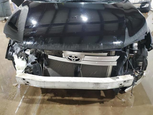Photo 12 from auction – 2013 TOYOTA HIGHLANDER with VIN 5TDDK3EH1DS265377