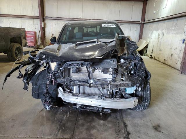 Photo 5 from auction – 2024 TOYOTA TACOMA DOU with VIN 3TMLB5JN7RM064044