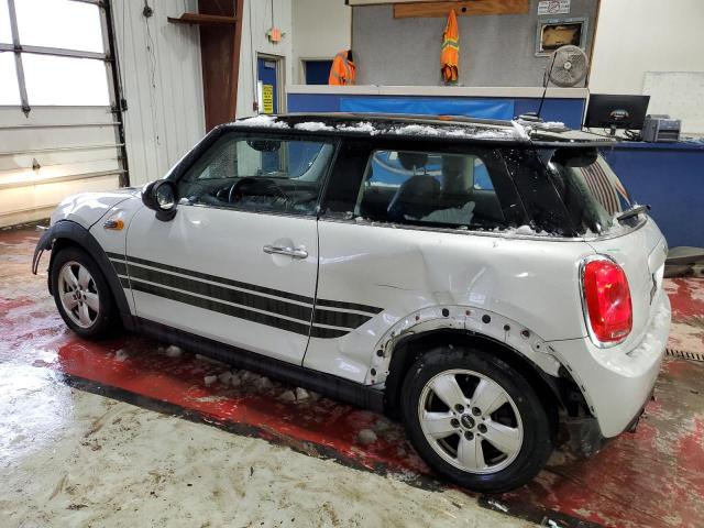 Photo 2 from auction – 2015 MINI COOPER with VIN WMWXM5C55FT938457