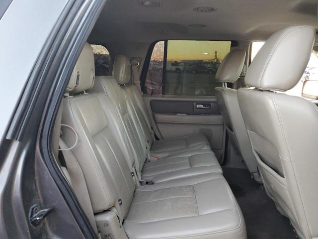 Zdjęcie 11 z aukcji – 2011 FORD EXPEDITION z VIN 1FMJU1J58BEF23874