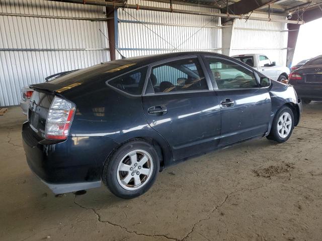 Photo 3 from auction – 2008 TOYOTA PRIUS with VIN JTDKB20U783397332