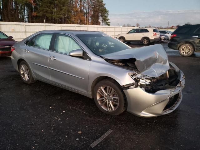 Photo 4 from auction – 2015 TOYOTA CAMRY LE with VIN 4T1BF1FK9FU009914
