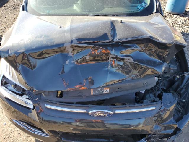 Photo 12 from auction – 2015 FORD ESCAPE SE with VIN 1FMCU9G97FUB68029