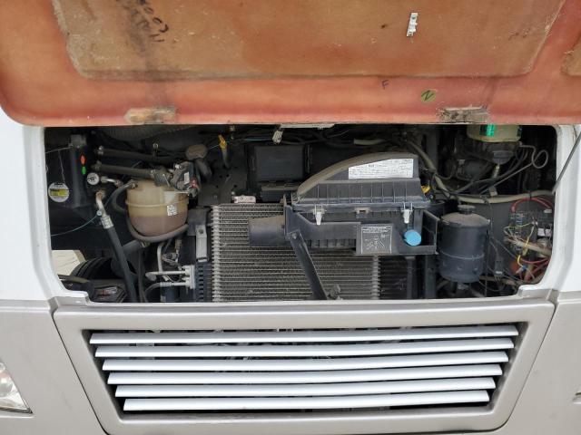 Photo 7 from auction – 2007 DAY BRITE-LIGH with VIN 1F6NF53Y460A16524