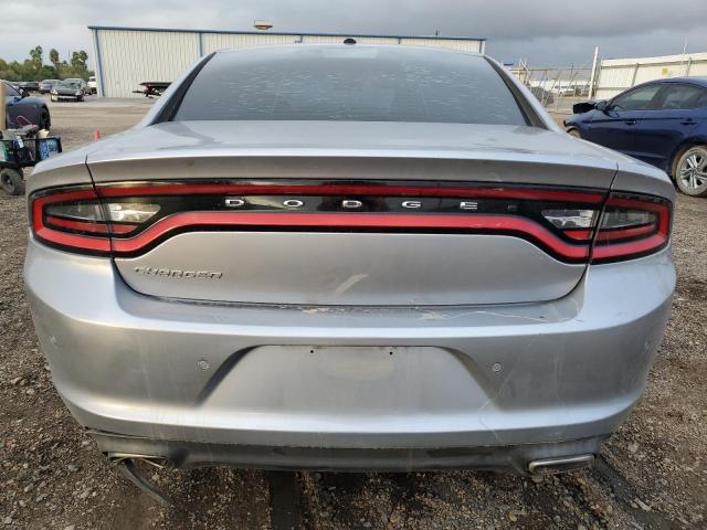 Photo 6 from auction – 2015 DODGE CHARGER SE with VIN 2C3CDXBGXFH744993