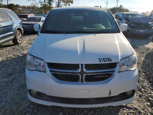 Photo 5 from auction – 2019 DODGE GRAND CARA with VIN 2C4RDGCG5KR516764