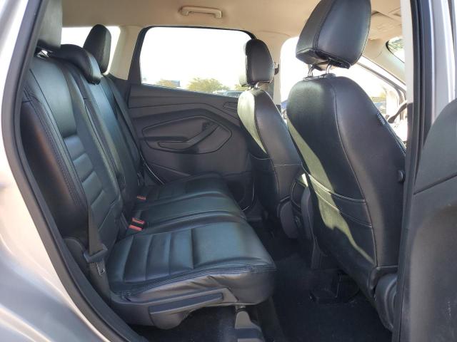 Photo 11 from auction – 2017 FORD ESCAPE S with VIN 1FMCU0F71HUB43464