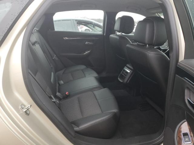 Photo 10 from auction – 2014 CHEVROLET IMPALA LT with VIN 2G1115SL0E9150525