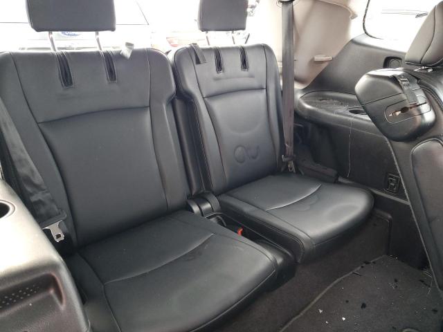 Photo 10 from auction – 2012 TOYOTA HIGHLANDER with VIN 5TDZK3EH0CS050674
