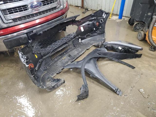 Photo 13 from auction – 2022 FORD ESCAPE SEL with VIN 1FMCU9H65NUA74010