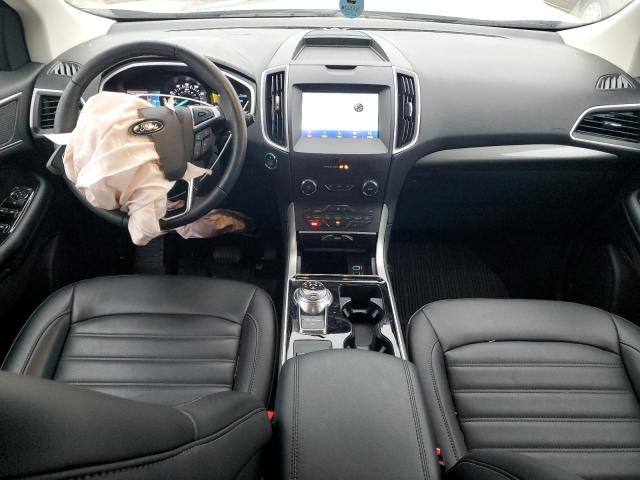 Photo 8 from auction – 2020 FORD EDGE SEL with VIN 2FMPK4J91LBA96586