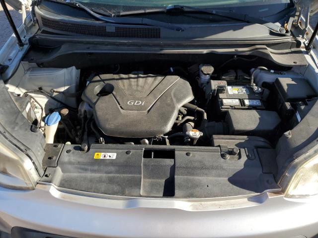 Photo 11 from auction – 2015 KIA SOUL with VIN KNDJN2A29F7814469
