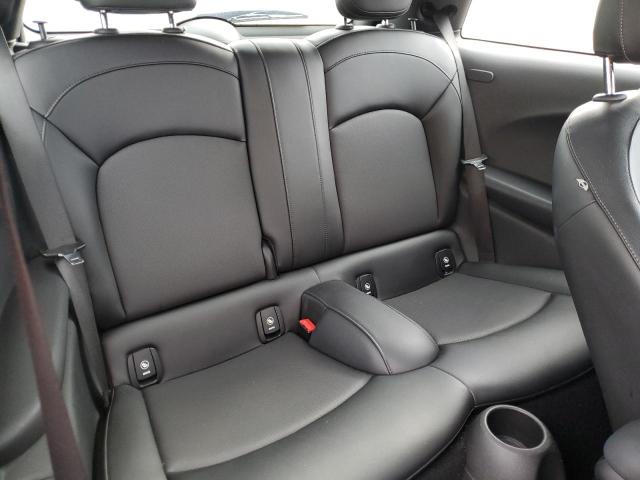 Photo 10 from auction – 2015 MINI COOPER with VIN WMWXM5C56FT937186