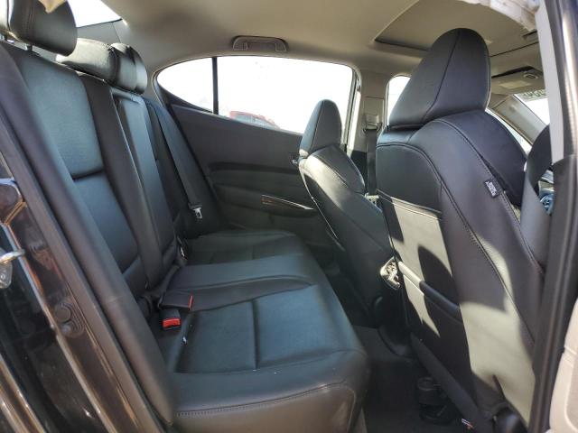 Photo 10 from auction – 2015 ACURA TLX TECH with VIN 19UUB3F50FA003615