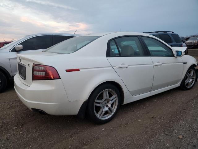 Photo 3 from auction – 2008 ACURA TL with VIN 19UUA66288A041137