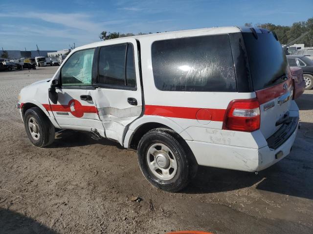 Photo 2 from auction – 2008 FORD EXPEDITION with VIN 1FMFU16598LA44088