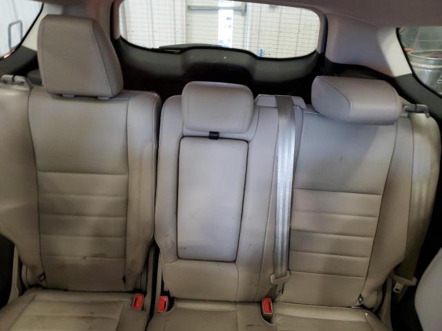 Photo 10 from auction – 2014 FORD ESCAPE TIT with VIN 1FMCU9J96EUD94439