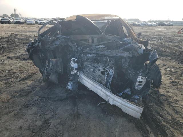 Photo 5 from auction – 2016 CHRYSLER 200 with VIN 1C3CCCAB8GN101780
