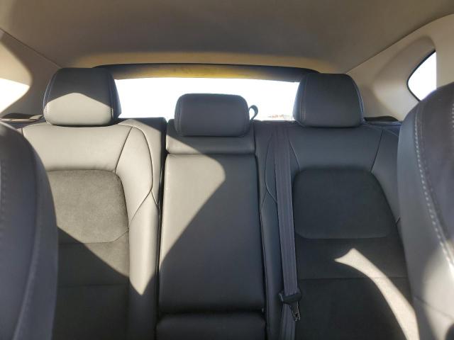 Photo 10 from auction – 2020 MAZDA CX-5 TOURI with VIN JM3KFACM6L0735864