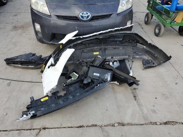 Photo 12 from auction – 2023 FORD ESCAPE ACT with VIN 1FMCU9GN0PUB16997