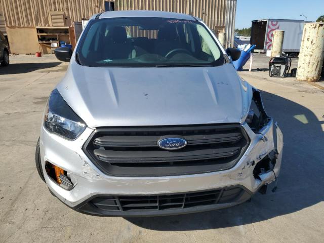 Photo 5 from auction – 2019 FORD ESCAPE S with VIN 1FMCU0F76KUA67361