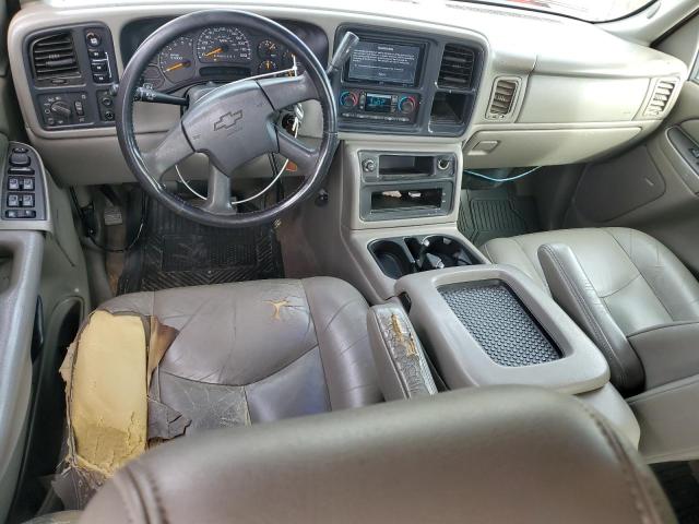 Photo 8 from auction – 2006 CHEVROLET 1500 with VIN 2GCEK13T761136778