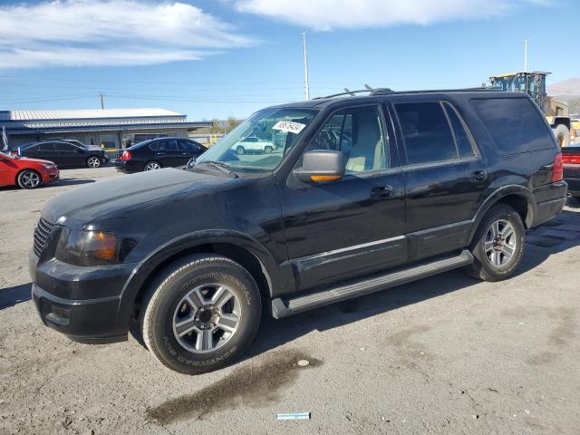 FORD EXPEDITION 2004 with VIN 1FMPU17L14LB67590 - Photo from auction