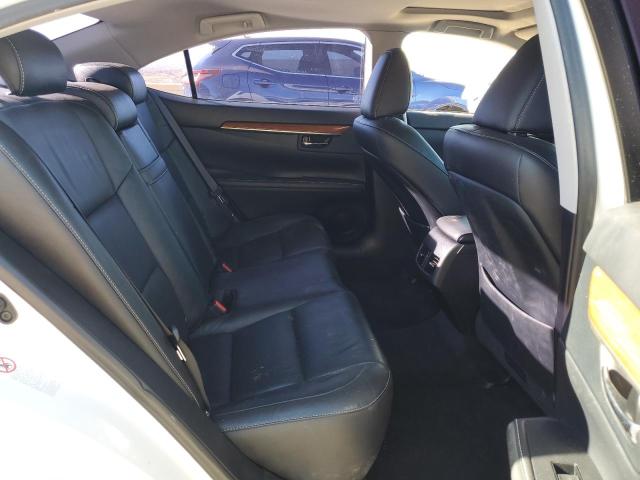 Foto 10 de la subasta – 2015 LEXUS ES 300H con VIN JTHBW1GG7F2089612