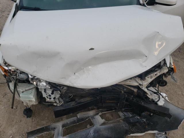 Photo 11 from auction – 2013 TOYOTA CAMRY L with VIN 4T1BF1FKXDU270398