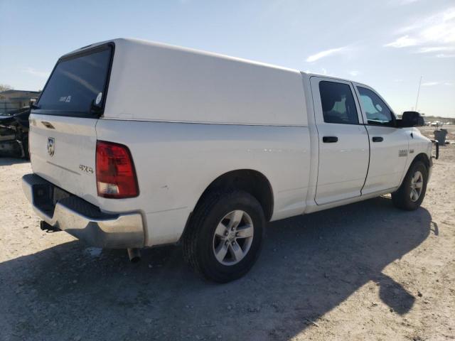 Photo 3 from auction – 2017 RAM 1500 ST with VIN 1C6RR7ST2HS845758
